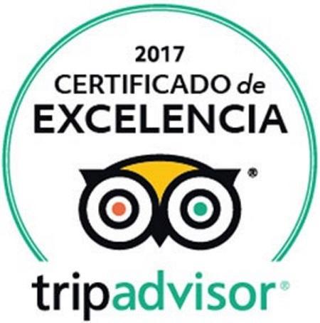 Hacienda Santa Cristina Hotel Ovalle Ngoại thất bức ảnh